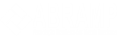 ABRAMP